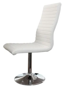 Coin repas 5 éléments KARAWANG/TANJUNG MORAWA