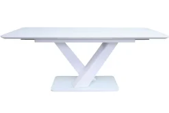 Coin repas 5 éléments KARAWANG/TANJUNG MORAWA