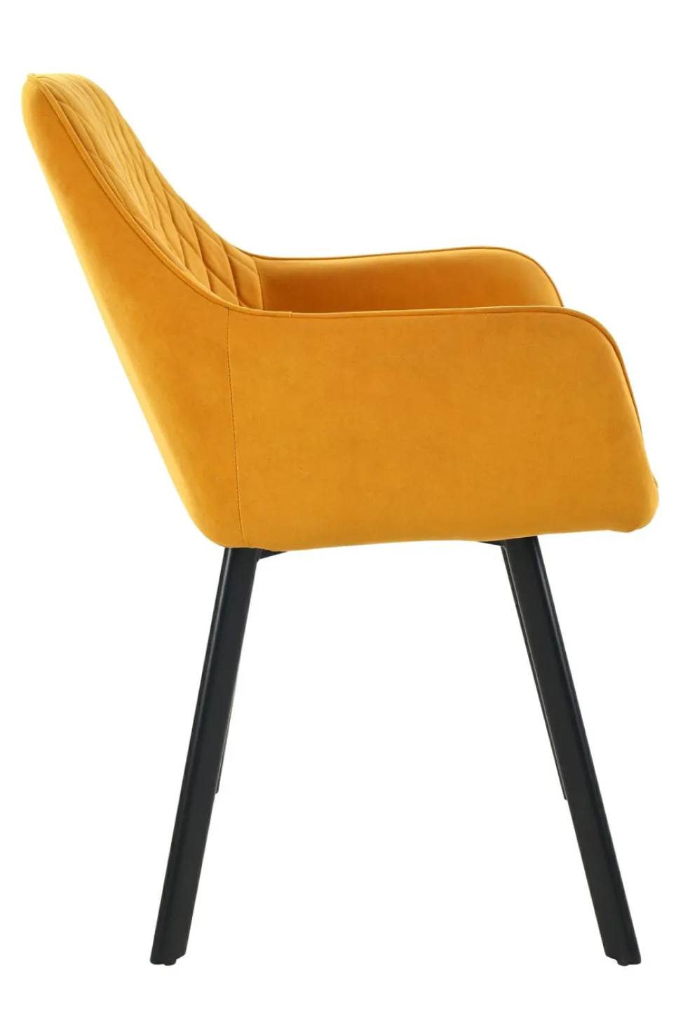 Coin repas 5 éléments LANGSA