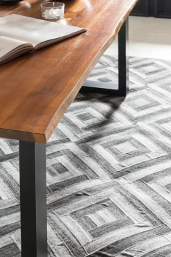 Coin repas 5 éléments LANGSA