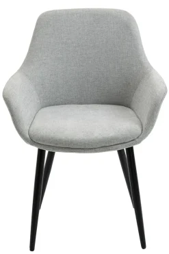 Coin repas 5 éléments LARIKE