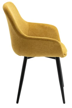 Coin repas 5 éléments LARIKE