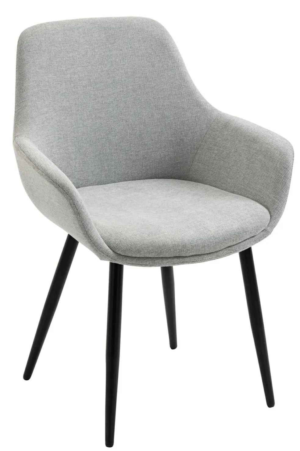 Coin repas 5 éléments LARIKE