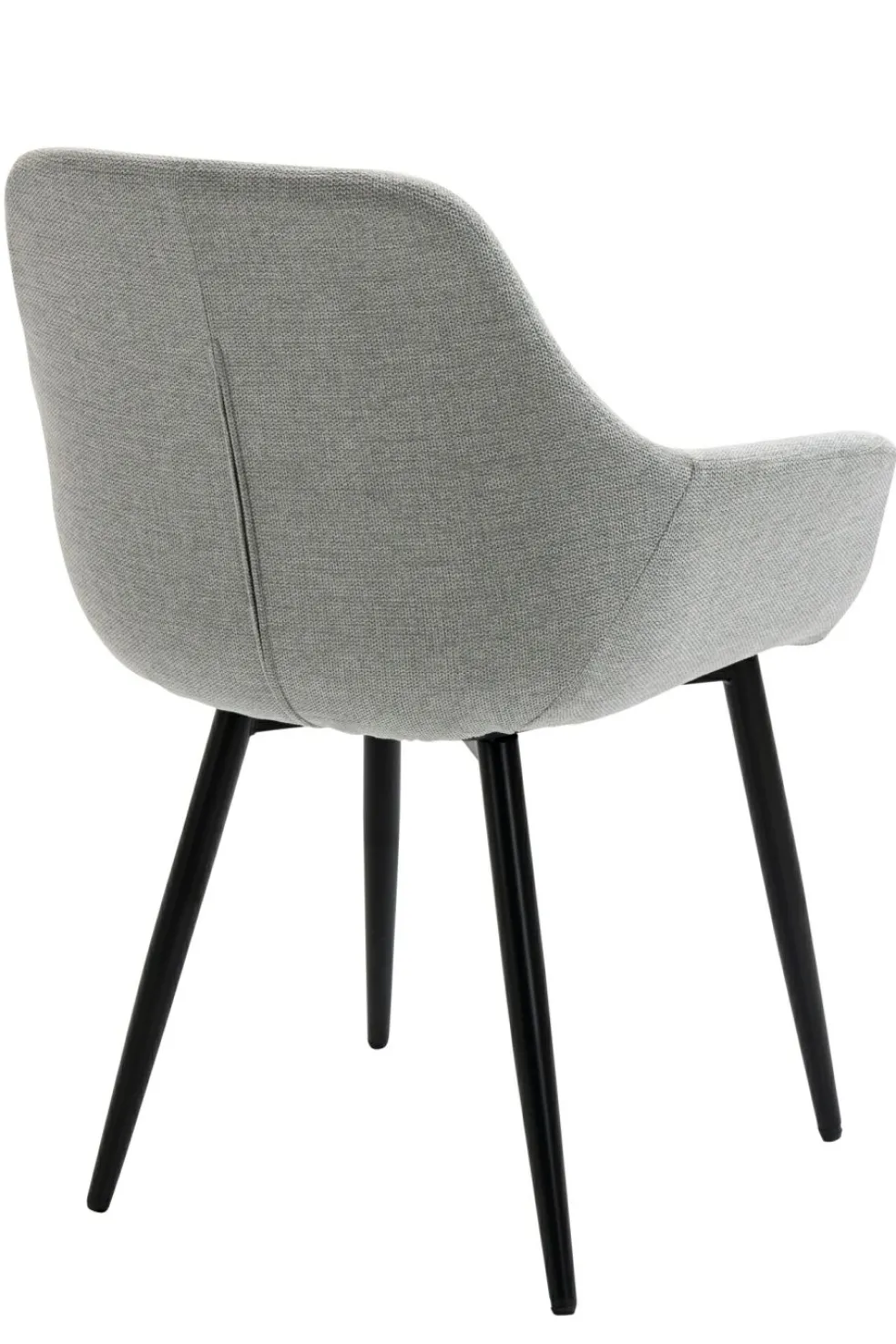 Coin repas 5 éléments LARIKE