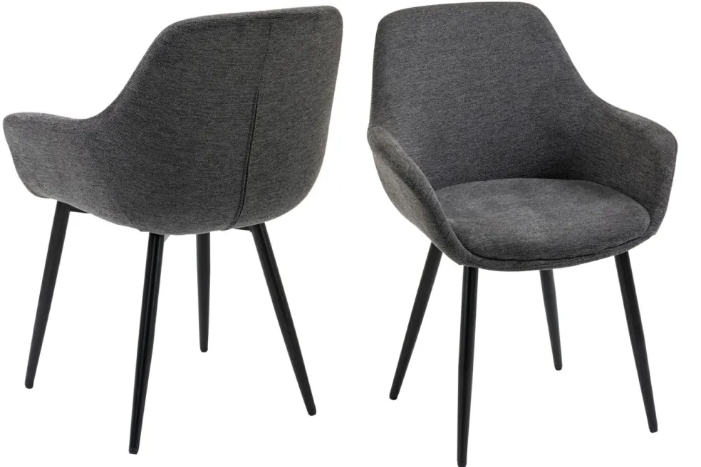 Coin repas 5 éléments LARIKE