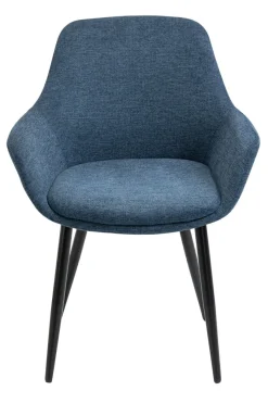 Coin repas 5 éléments LARIKE