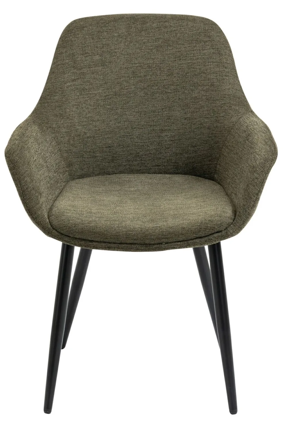 Coin repas 5 éléments LARIKE