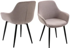 Coin repas 5 éléments LARIKE