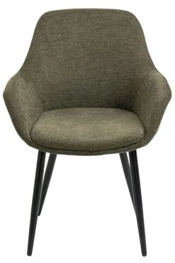 Coin repas 5 éléments LARIKE