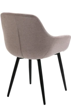 Coin repas 5 éléments LARIKE