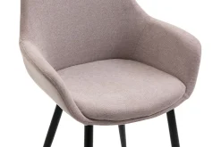 Coin repas 5 éléments LARIKE