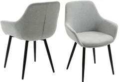 Coin repas 5 éléments LARIKE