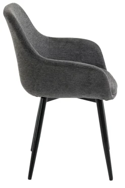 Coin repas 5 éléments LARIKE