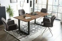 Coin repas 5 éléments MASOHI