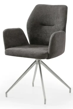 Coin repas 5 éléments MASOHI