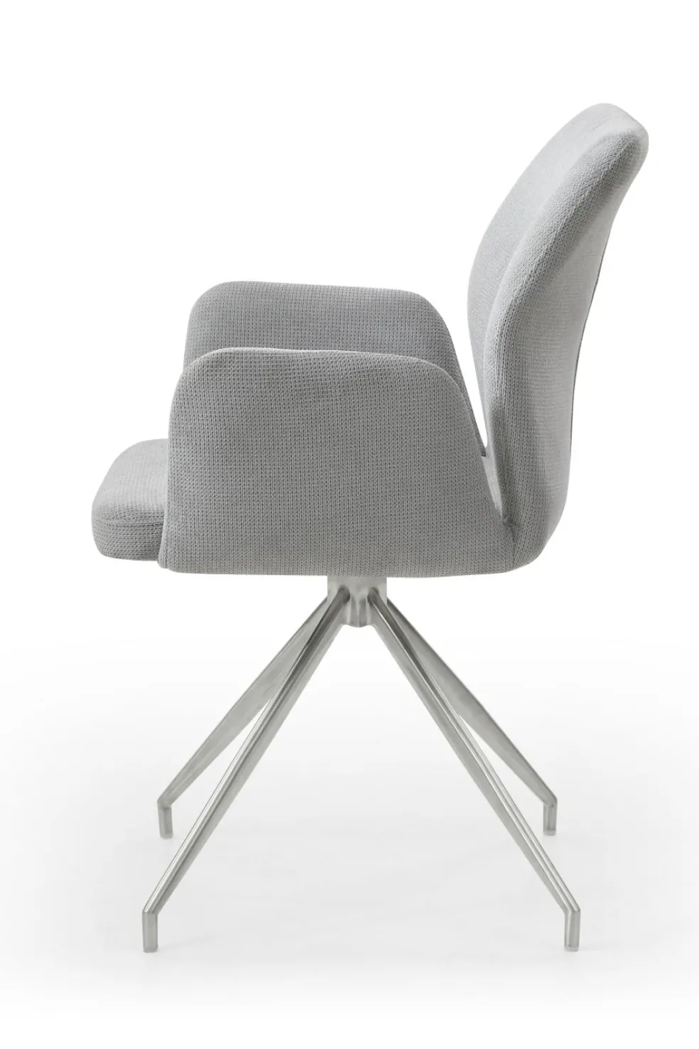 Coin repas 5 éléments MASOHI