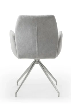 Coin repas 5 éléments MASOHI