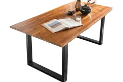 Coin repas 5 éléments MASOHI