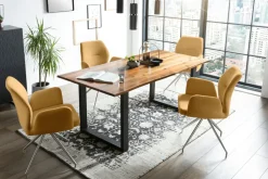 Coin repas 5 éléments MASOHI