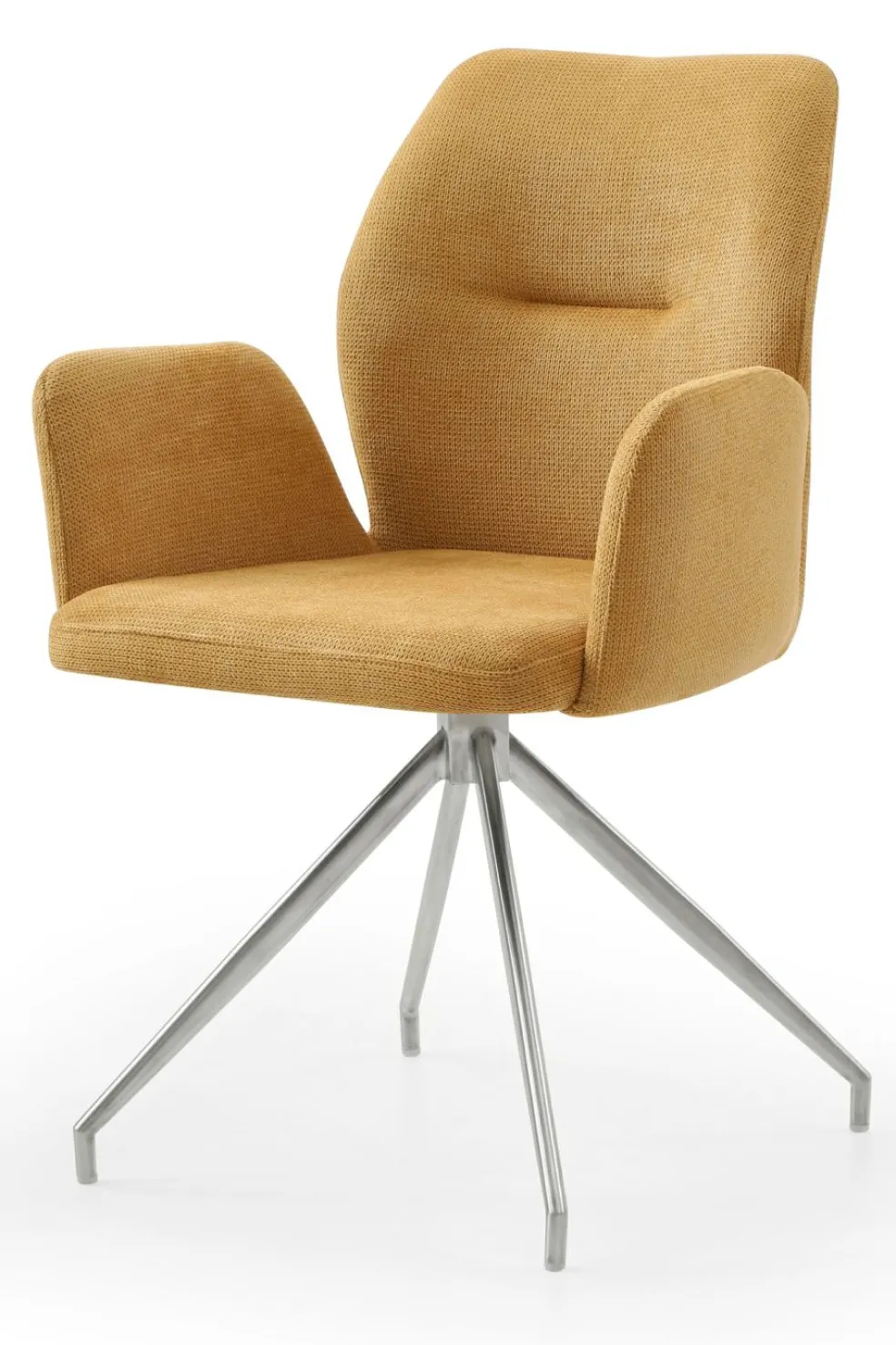 Coin repas 5 éléments MASOHI