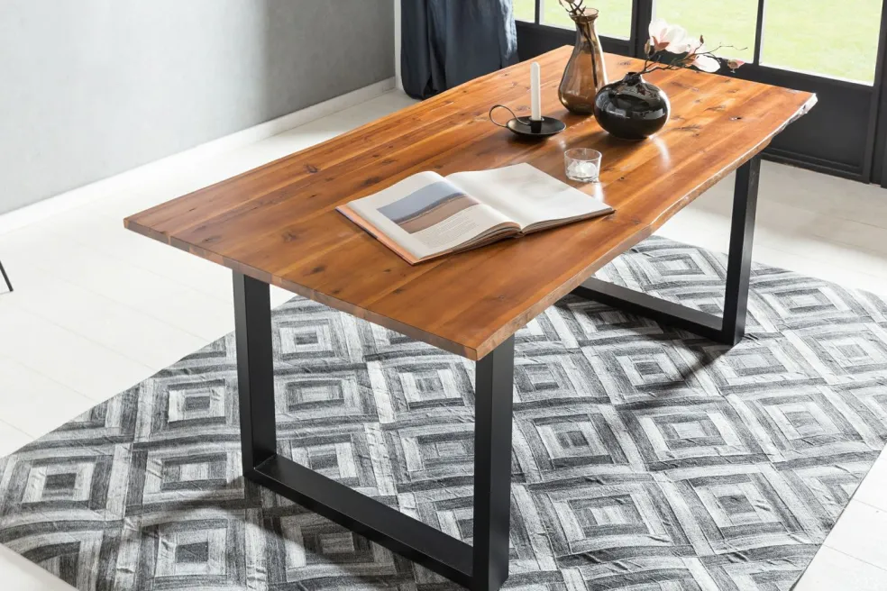 Coin repas 5 éléments MASOHI