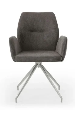 Coin repas 5 éléments MASOHI