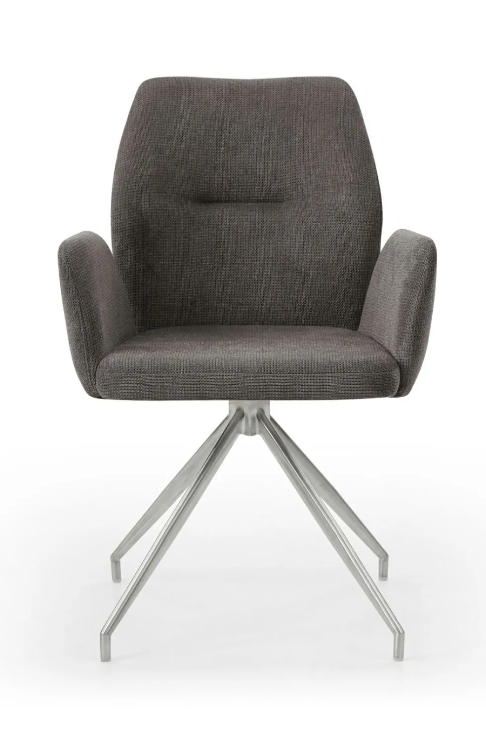 Coin repas 5 éléments MASOHI