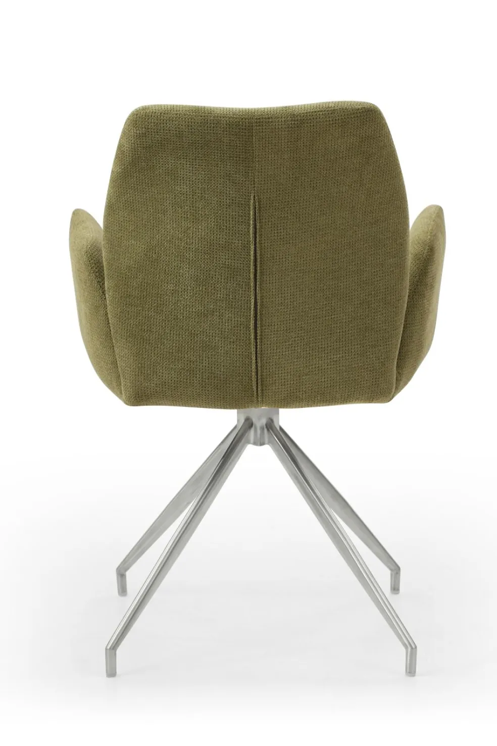 Coin repas 5 éléments MASOHI