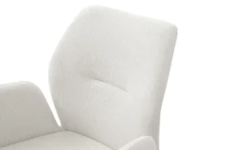 Coin repas 5 éléments MASOHI