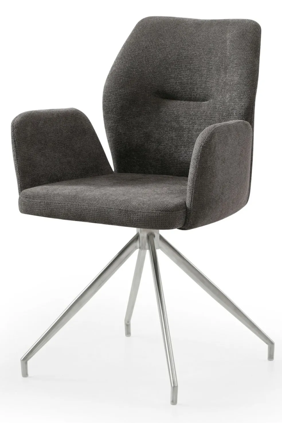 Coin repas 5 éléments MASOHI