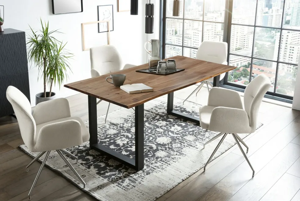 Coin repas 5 éléments MASOHI