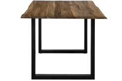 Coin repas 5 éléments MASOHI