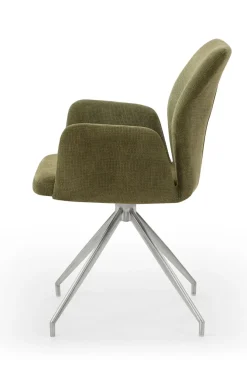 Coin repas 5 éléments MASOHI