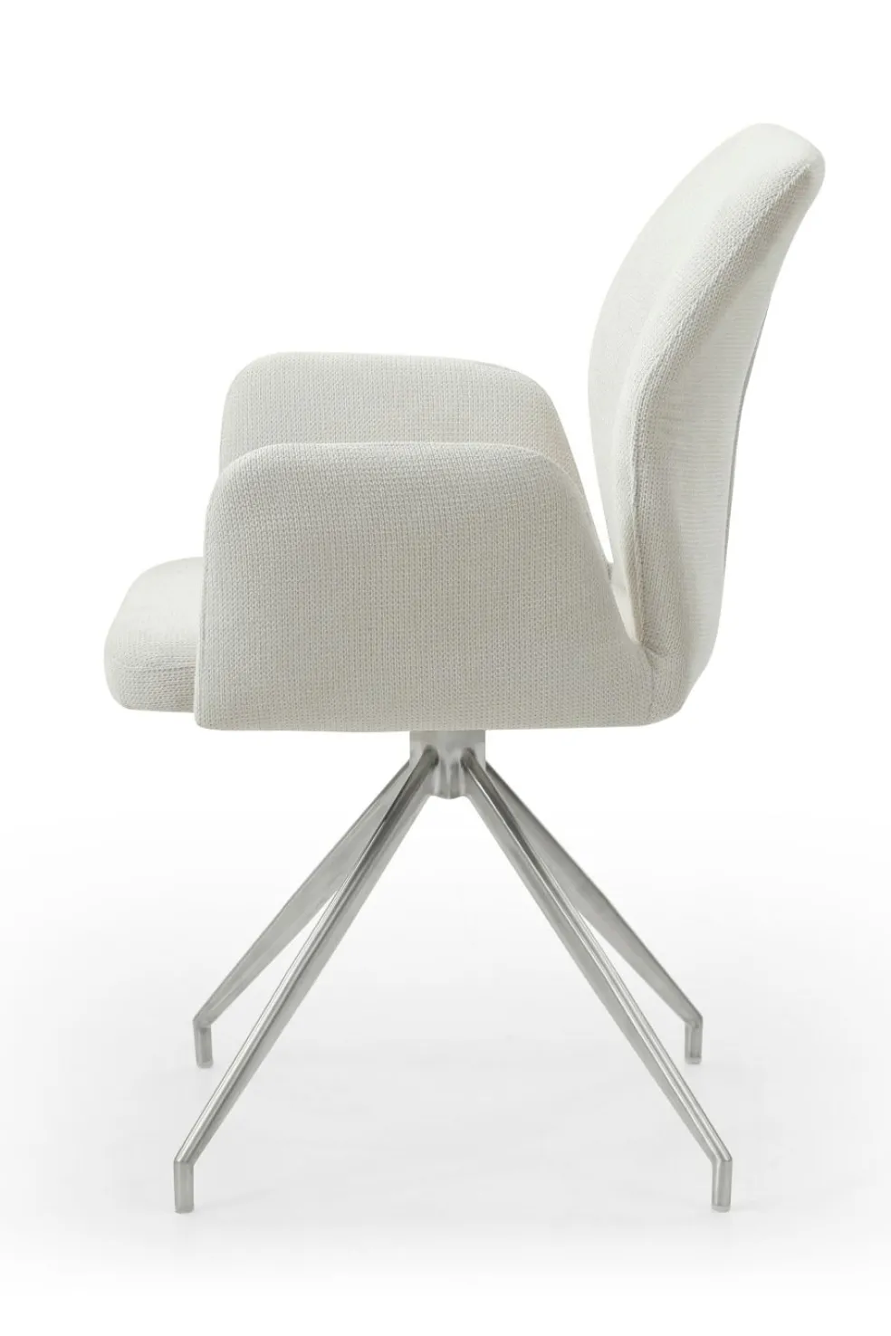 Coin repas 5 éléments MASOHI