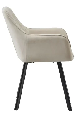 Coin repas 5 éléments METRO