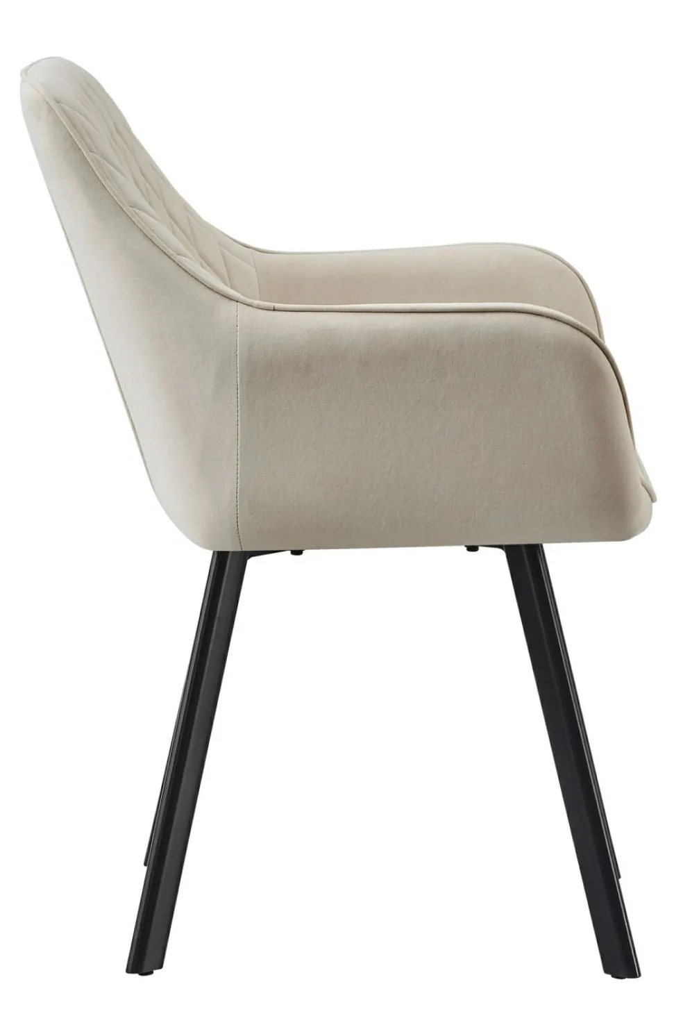 Coin repas 5 éléments METRO