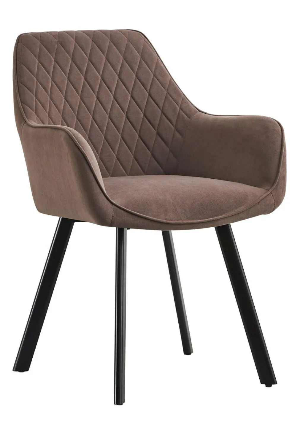 Coin repas 5 éléments METRO