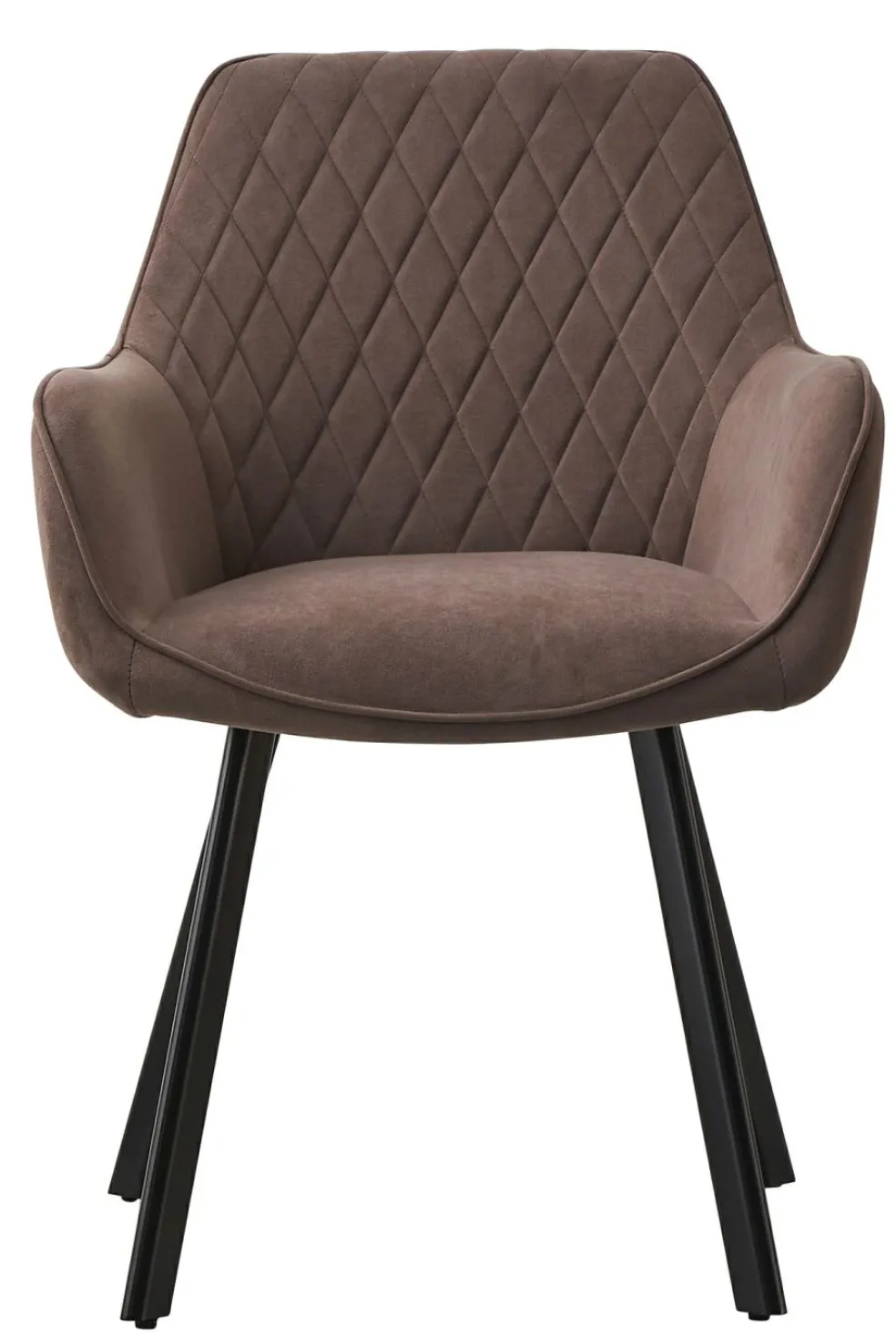 Coin repas 5 éléments METRO