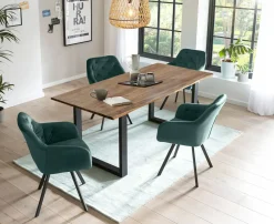 Coin repas 5 éléments NAMLEA