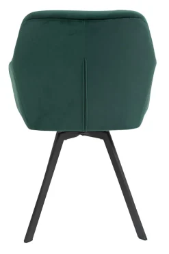 Coin repas 5 éléments NAMLEA