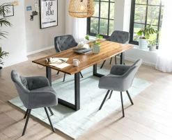 Coin repas 5 éléments NAMLEA