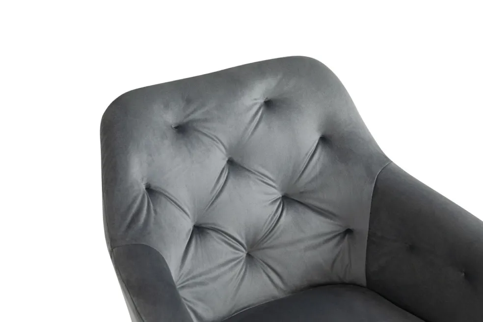 Coin repas 5 éléments NAMLEA