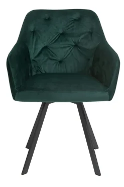 Coin repas 5 éléments NAMLEA