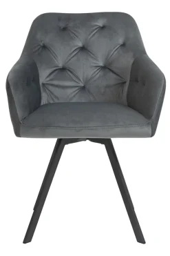 Coin repas 5 éléments NAMLEA