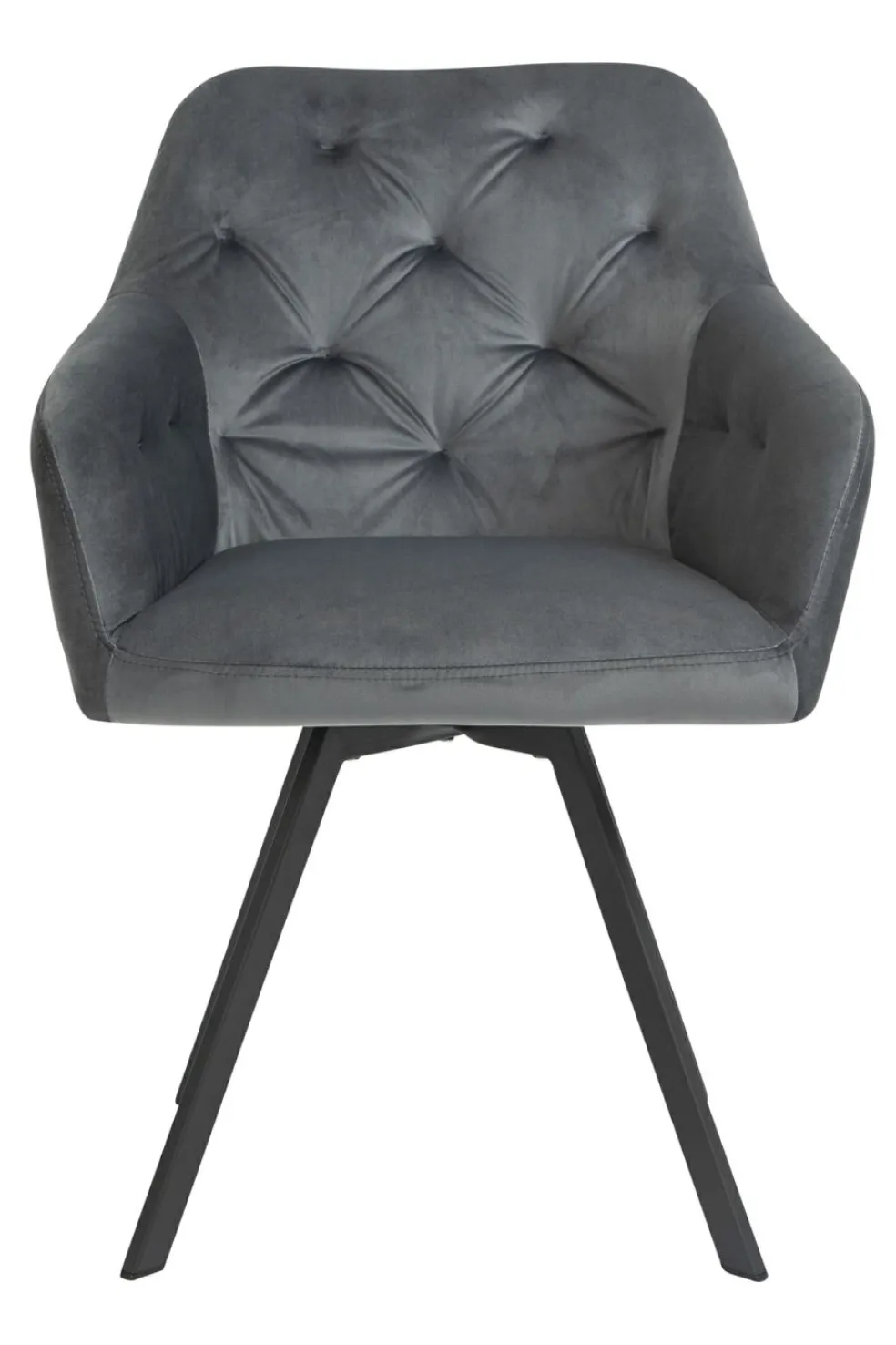 Coin repas 5 éléments NAMLEA