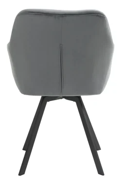 Coin repas 5 éléments NAMLEA