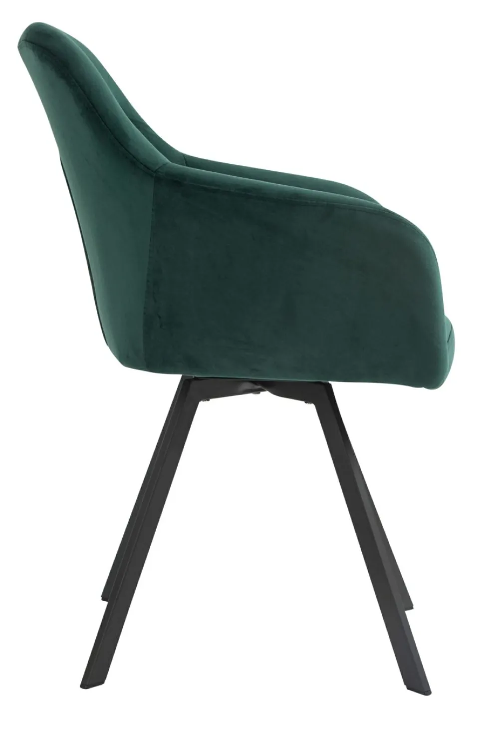 Coin repas 5 éléments NAMLEA