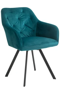 Coin repas 5 éléments NAMLEA