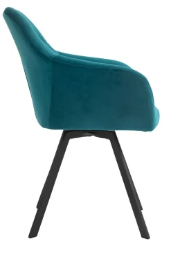 Coin repas 5 éléments NAMLEA