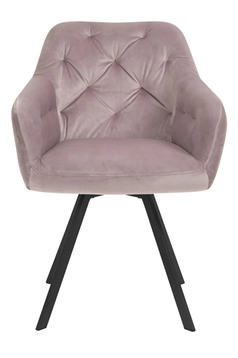 Coin repas 5 éléments NAMLEA